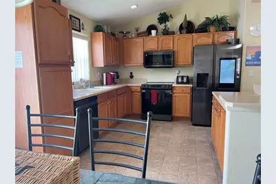 15935 Heron Hill Street, Clermont, FL 34714 - Photo 10