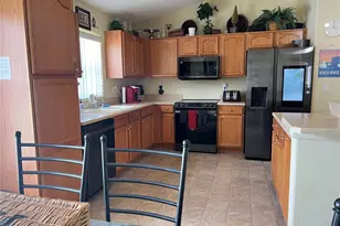 15935 Heron Hill St, Clermont, FL 34714 - Photo 10