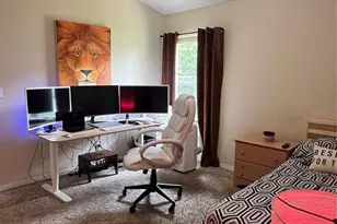 15935 Heron Hill St, Clermont, FL 34714 - Photo 18