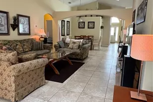 15935 Heron Hill St, Clermont, FL 34714 - Photo 16