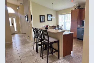 15935 Heron Hill Street, Clermont, FL 34714 - Photo 8