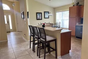 15935 Heron Hill St, Clermont, FL 34714 - Photo 8