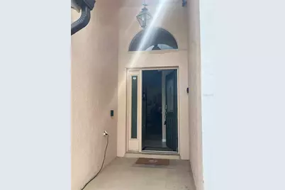 15935 Heron Hill Street, Clermont, FL 34714 - Photo 6