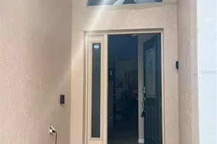 15935 Heron Hill St, Clermont, FL 34714 - Photo 6