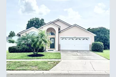 15935 Heron Hill Street, Clermont, FL 34714 - Photo 1