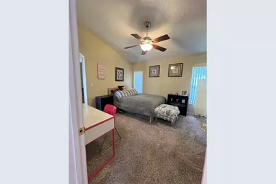 15935 Heron Hill Street, Clermont, FL 34714 - Photo 20