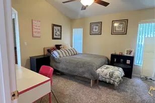 15935 Heron Hill St, Clermont, FL 34714 - Photo 20