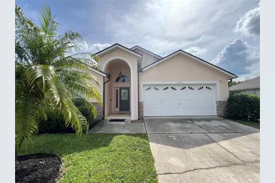 15935 Heron Hill Street, Clermont, FL 34714 - Photo 2