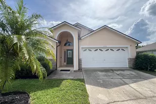 15935 Heron Hill St, Clermont, FL 34714 - Photo 2