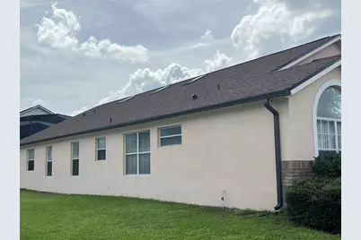 15935 Heron Hill Street, Clermont, FL 34714 - Photo 4