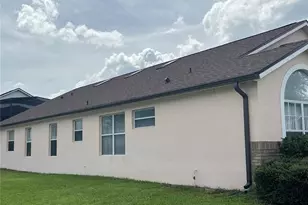 15935 Heron Hill St, Clermont, FL 34714 - Photo 4