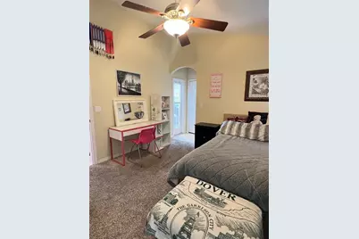 15935 Heron Hill Street, Clermont, FL 34714 - Photo 22