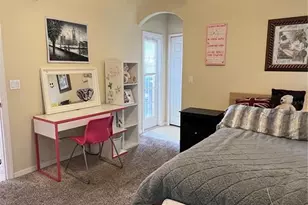 15935 Heron Hill St, Clermont, FL 34714 - Photo 22