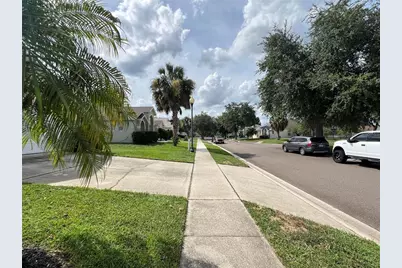 15935 Heron Hill Street, Clermont, FL 34714 - Photo 30