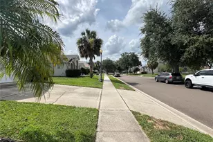 15935 Heron Hill St, Clermont, FL 34714 - Photo 30