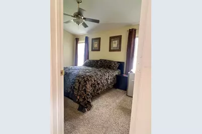 15935 Heron Hill Street, Clermont, FL 34714 - Photo 24