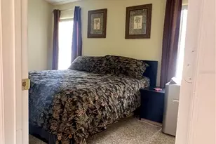 15935 Heron Hill St, Clermont, FL 34714 - Photo 24