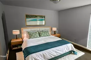94 E 18th St, Apopka, FL 32703 - Photo 6
