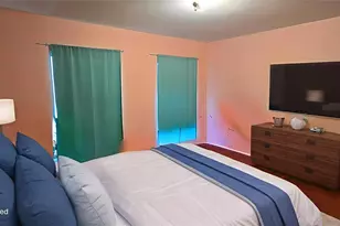 94 E 18th St, Apopka, FL 32703 - Photo 2