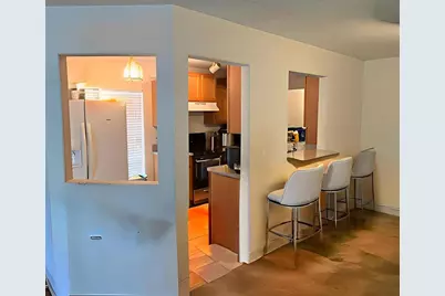 94 E 18th Street, Apopka, FL 32703 - Photo 4