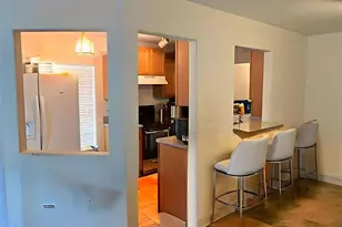 94 E 18th St, Apopka, FL 32703 - Photo 4