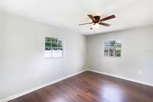 1215 Merlyn St, Lakeland, FL 33813 - Photo 14