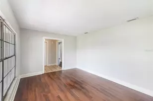 1215 Merlyn St, Lakeland, FL 33813 - Photo 16