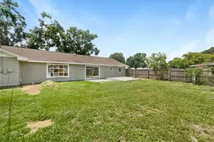 1215 Merlyn St, Lakeland, FL 33813 - Photo 22