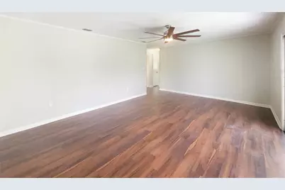 1215 Merlyn Street, Lakeland, FL 33813 - Photo 12