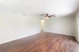 1215 Merlyn St, Lakeland, FL 33813 - Photo 12