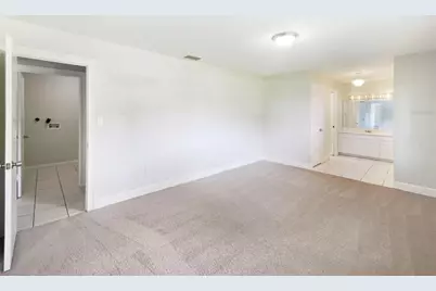 1215 Merlyn Street, Lakeland, FL 33813 - Photo 10