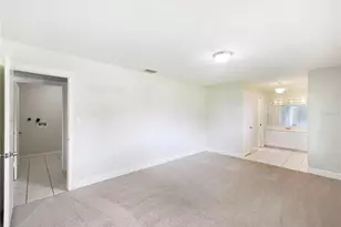 1215 Merlyn St, Lakeland, FL 33813 - Photo 10