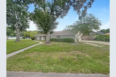 1215 Merlyn Street, Lakeland, FL 33813 - Photo 2