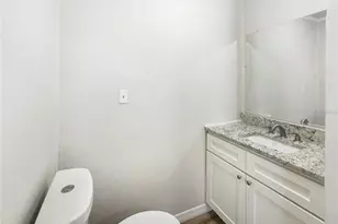 1215 Merlyn St, Lakeland, FL 33813 - Photo 18