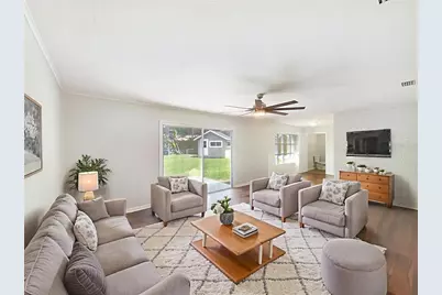 1215 Merlyn Street, Lakeland, FL 33813 - Photo 4