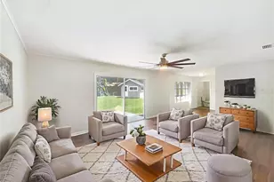 1215 Merlyn St, Lakeland, FL 33813 - Photo 4