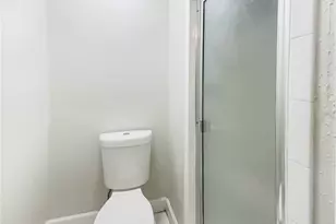 1215 Merlyn St, Lakeland, FL 33813 - Photo 20