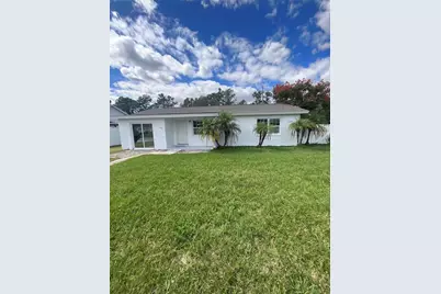 811 W Birchwood Circle, Kissimmee, FL 34743 - Photo 1