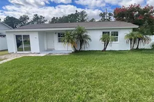 811 W Birchwood Cir, Kissimmee, FL 34743 - Photo 1