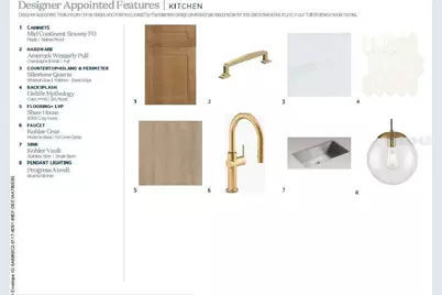 1873 Stonecliff Drive, Apopka, FL 32703 - Photo 6