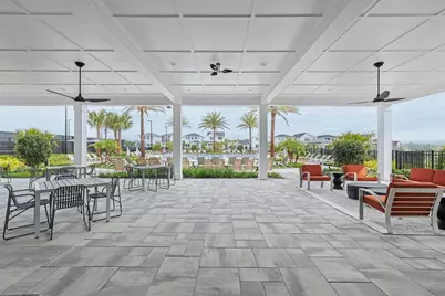 1873 Stonecliff Drive, Apopka, FL 32703 - Photo 14