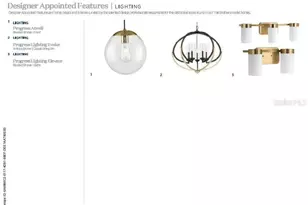 1873 Stonecliff Dr, Apopka, FL 32703 - Photo 4