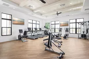 1873 Stonecliff Dr, Apopka, FL 32703 - Photo 16