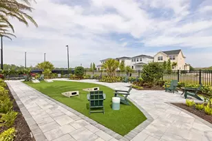 1873 Stonecliff Dr, Apopka, FL 32703 - Photo 20