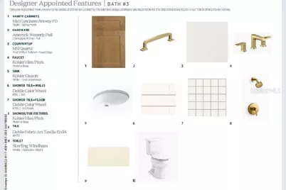 1873 Stonecliff Drive, Apopka, FL 32703 - Photo 10