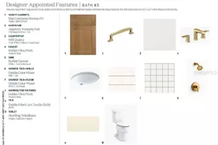 1873 Stonecliff Dr, Apopka, FL 32703 - Photo 10