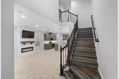 730 Rivington Avenue, Debary, FL 32713 - Photo 12