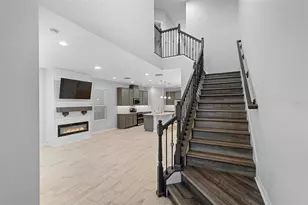 730 Rivington Ave, Debary, FL 32713 - Photo 12