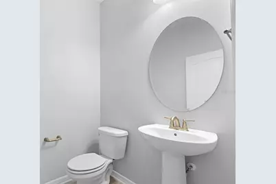 730 Rivington Avenue, Debary, FL 32713 - Photo 28