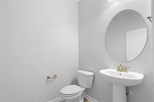 730 Rivington Ave, Debary, FL 32713 - Photo 28